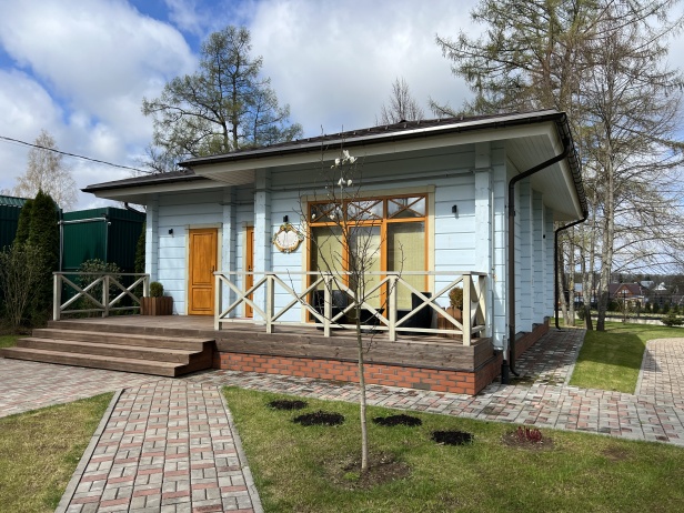 Фото Киеппи