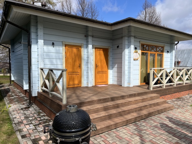 Фото Киеппи